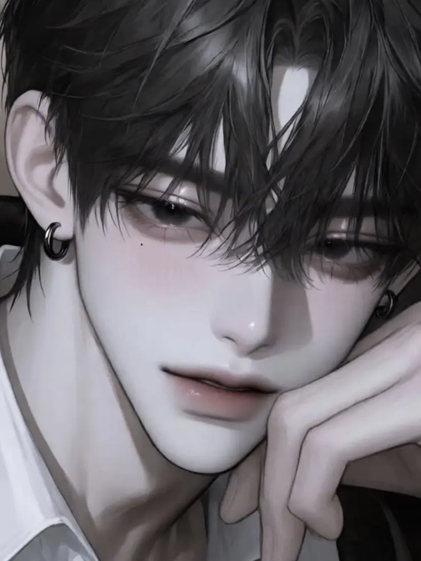 Magenta_14의 Choi Junha