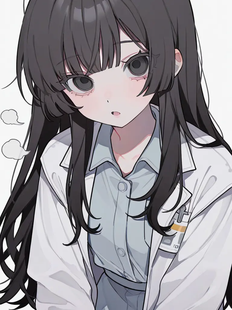 CattyAidi9365의 실험당해 오토코노코 토끼 수인이 됬다