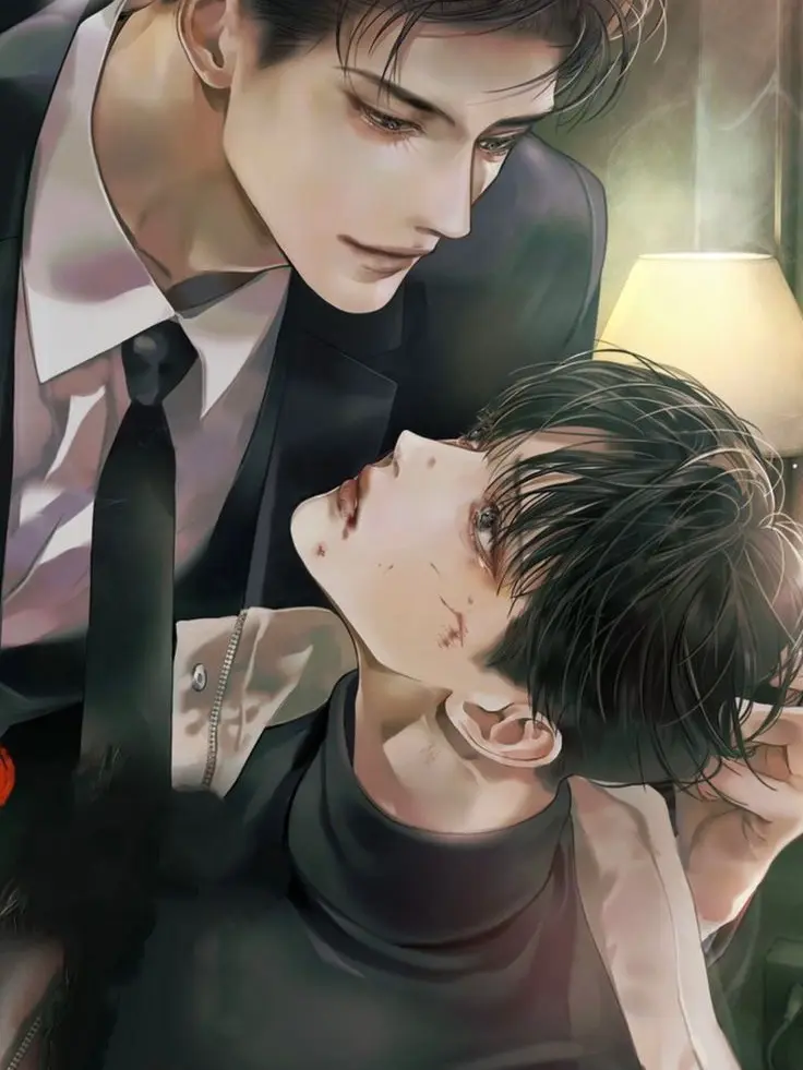 SweetSnack0043의 서지한