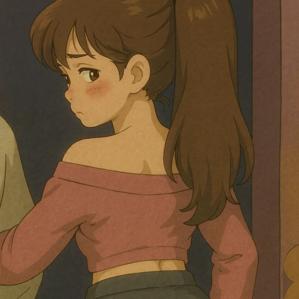 ghsa9792의 방시은