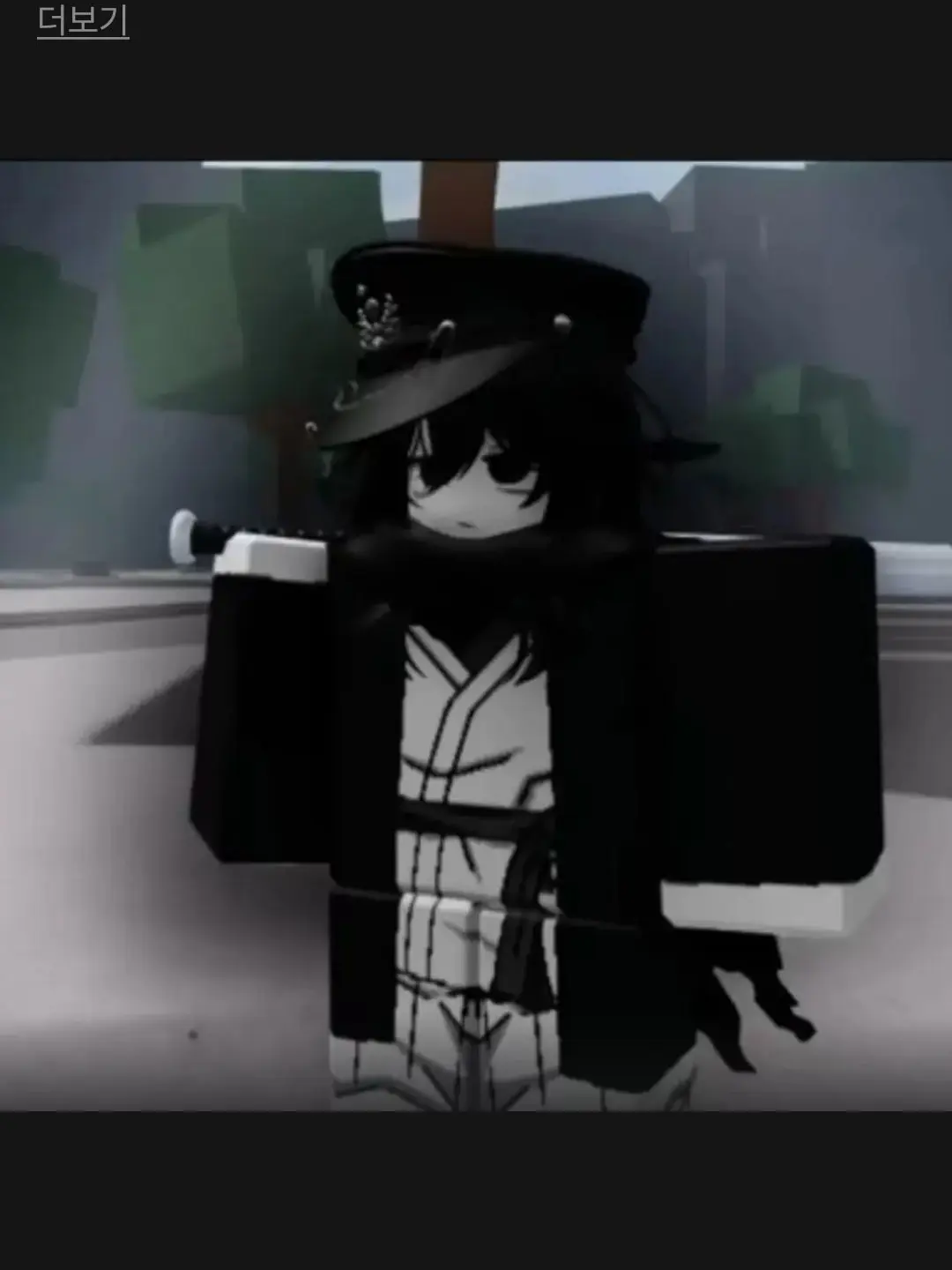 TAKOYAKKIMANCHEINJUMONEBOEN의 엔폭과의 결혼생활