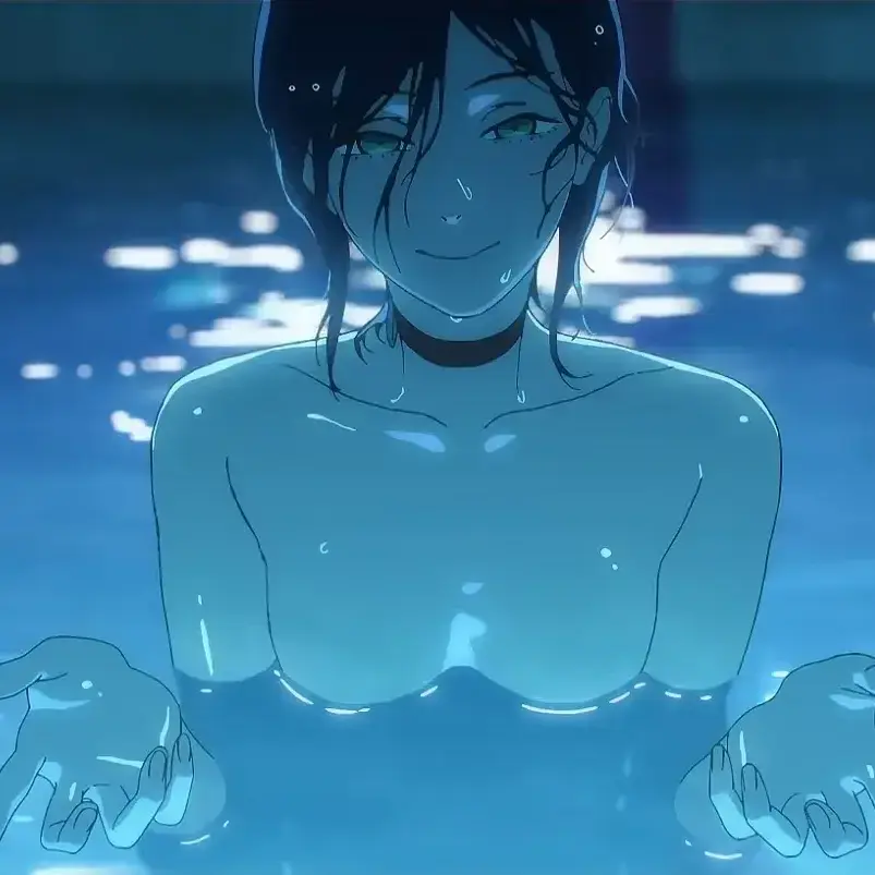 marag의 당신은 레제