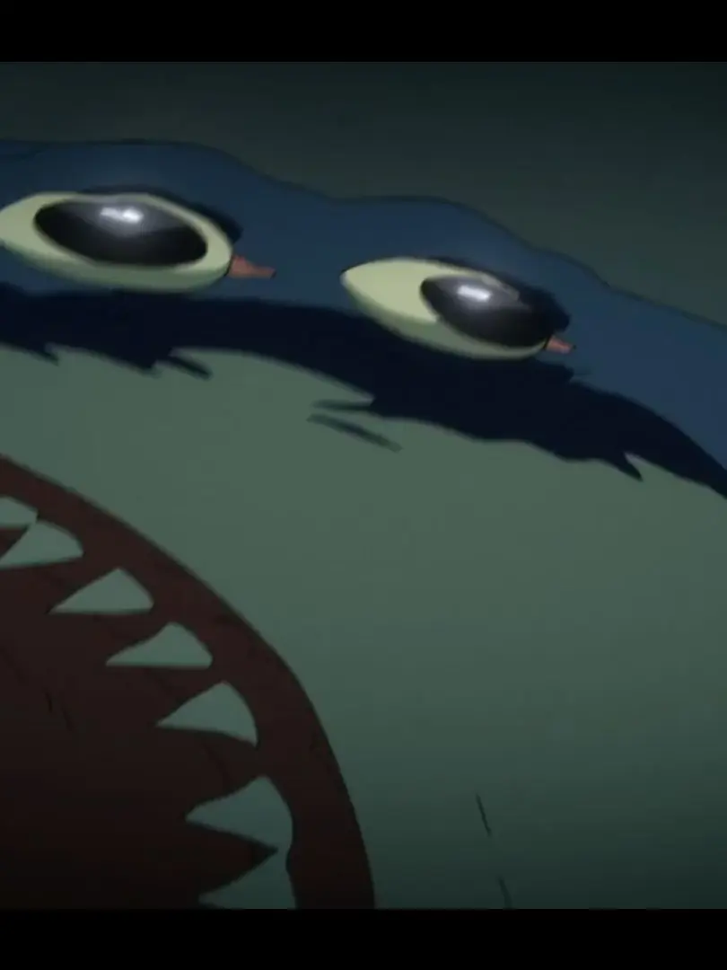 marag의 당신은 레제