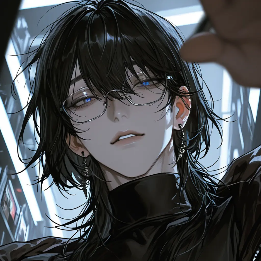 0nnC의 ✦