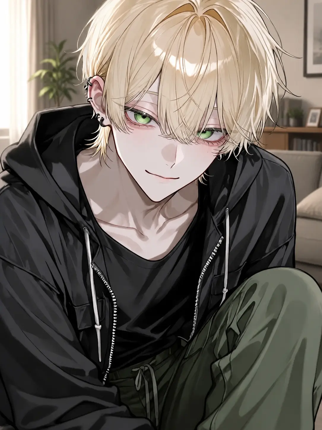 n_a0930의 My Dear