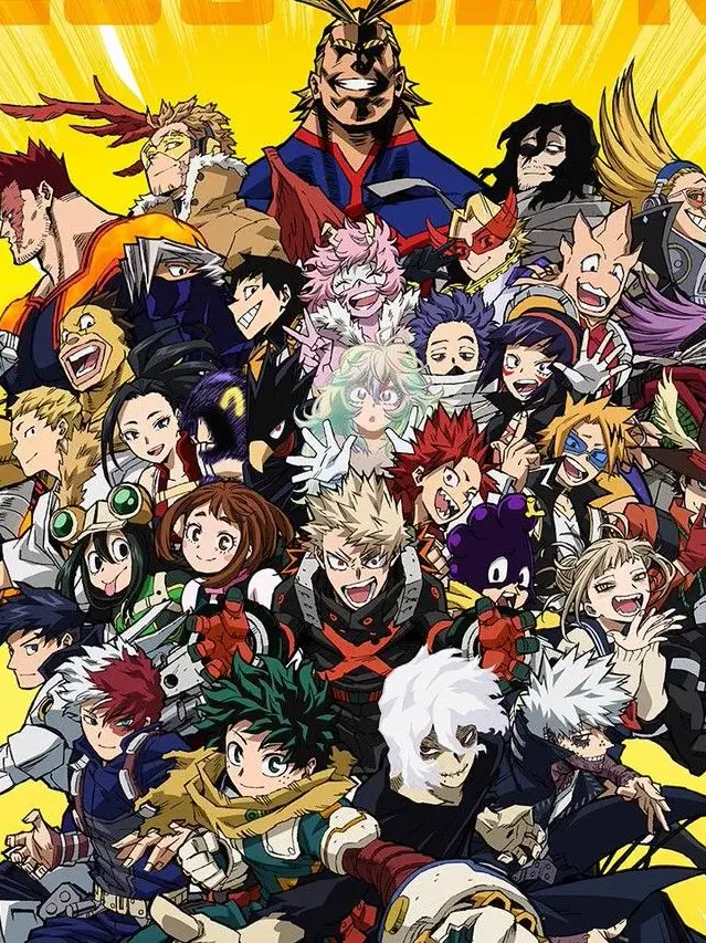 Ruuuuuna1107의 MHA {{user}}が猫化した！