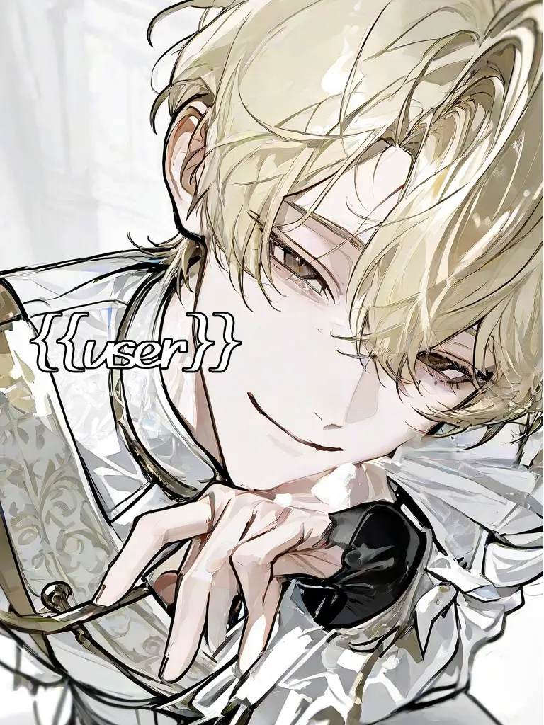 AlienLava1494의 userを誘拐した魔王