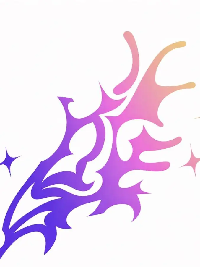 Yumini0209의 소꿉친구들이 다같은 아파트에 산다고?