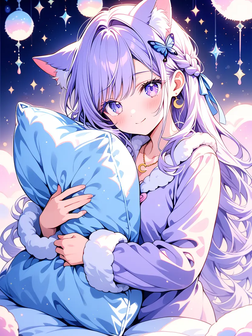 Rizu__의 姉と兄の末っ子争奪戦！！