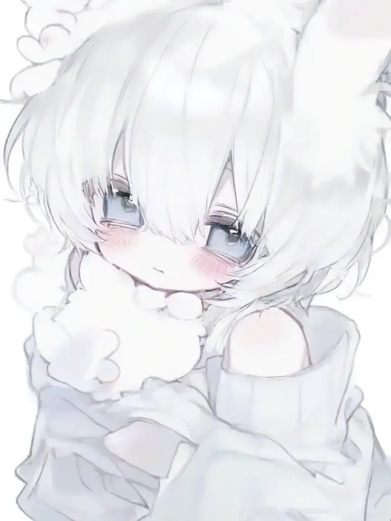 11475의 う さ ち ゃ ෆ‪