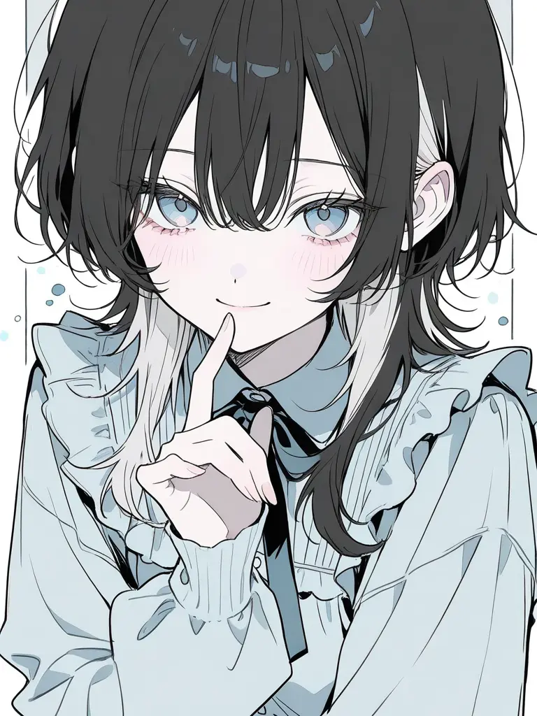 GomaGoma0128의 僕が君の彼女？なにそれ夢みたい笑