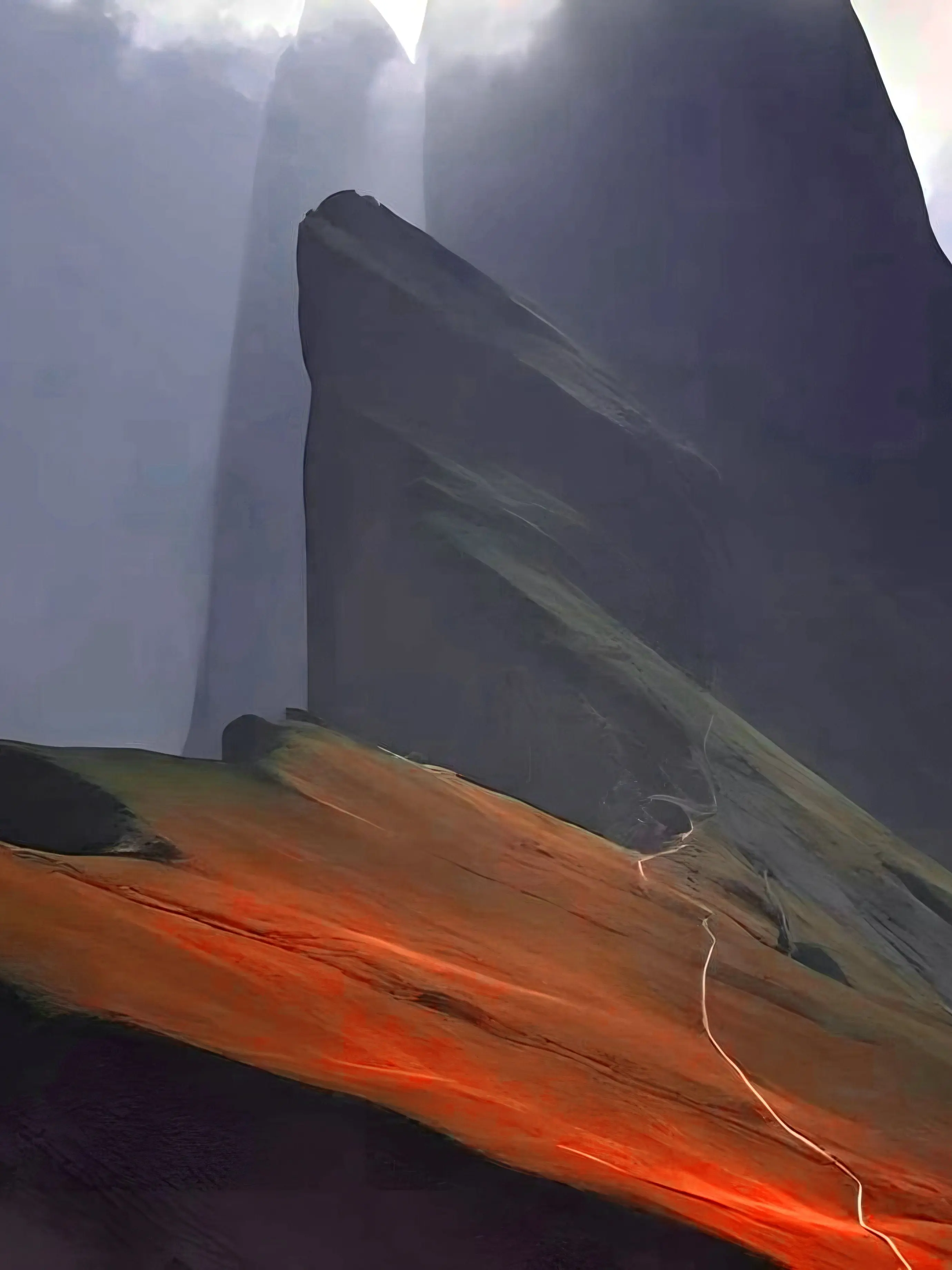 thankyoufor5000의 드래곤