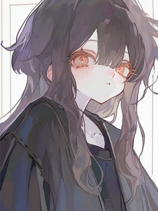 GLsaiko-의 ෆ‪姉に好かれすぎて……?!ෆ‪