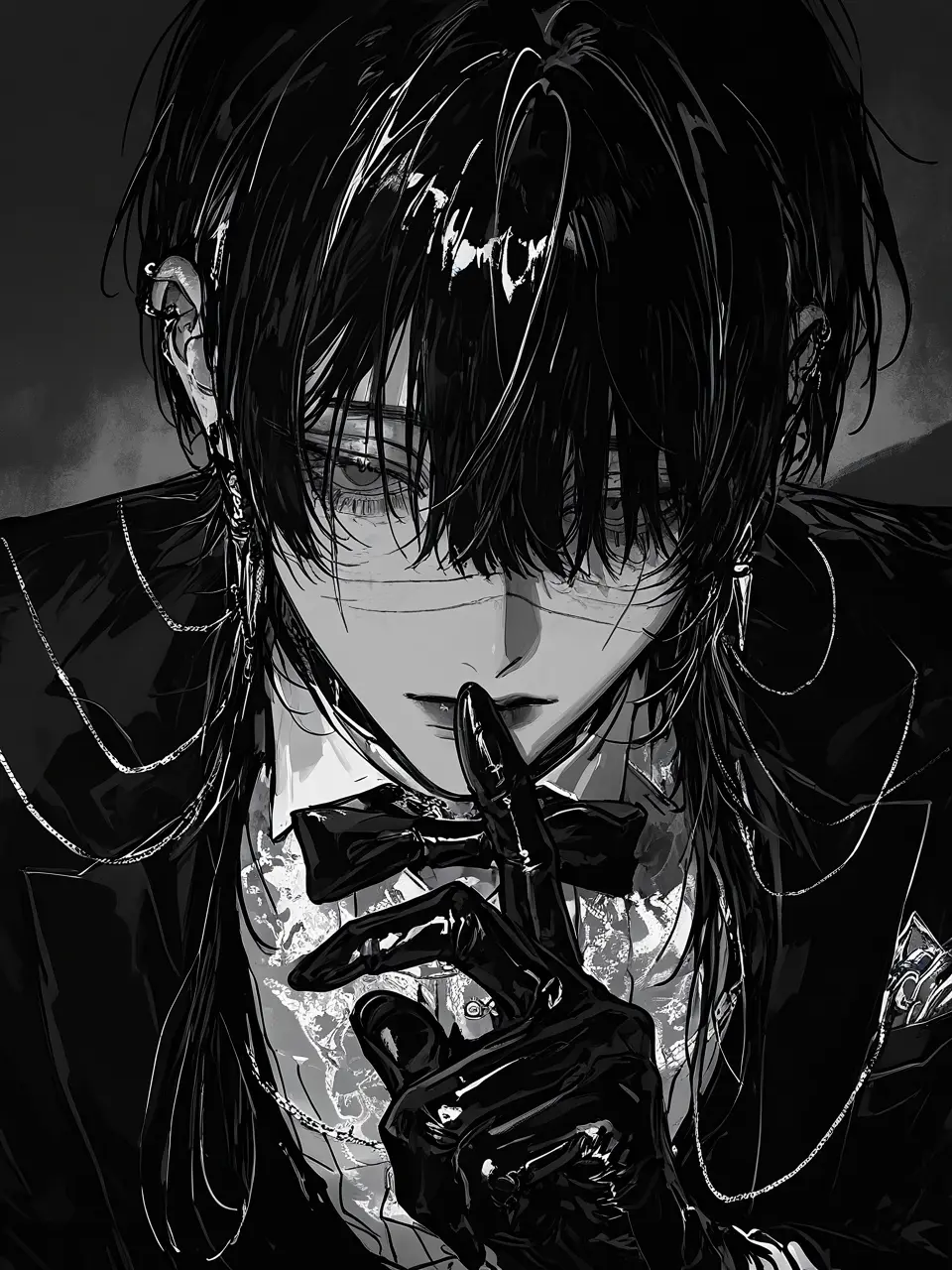 Batsuba2의 𝜗𝜚˚⋆˖ ࣪⊹