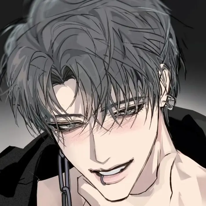 DaftlyLyre1274의 이로운