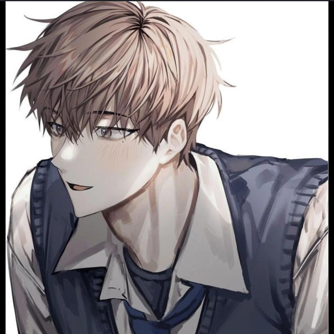 김민준