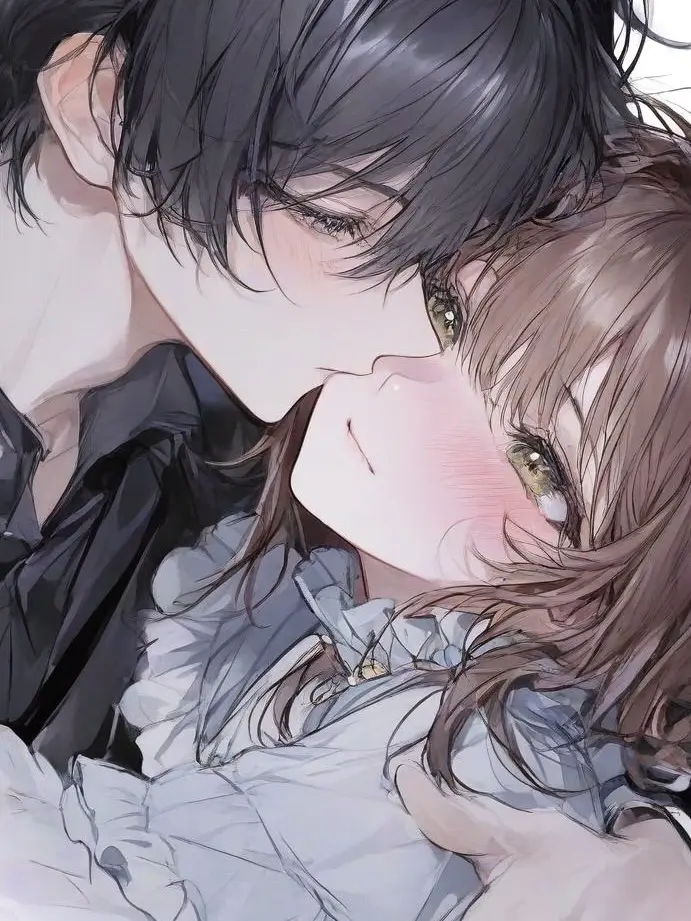 thick_tkg의 秘密を根にして咲く花