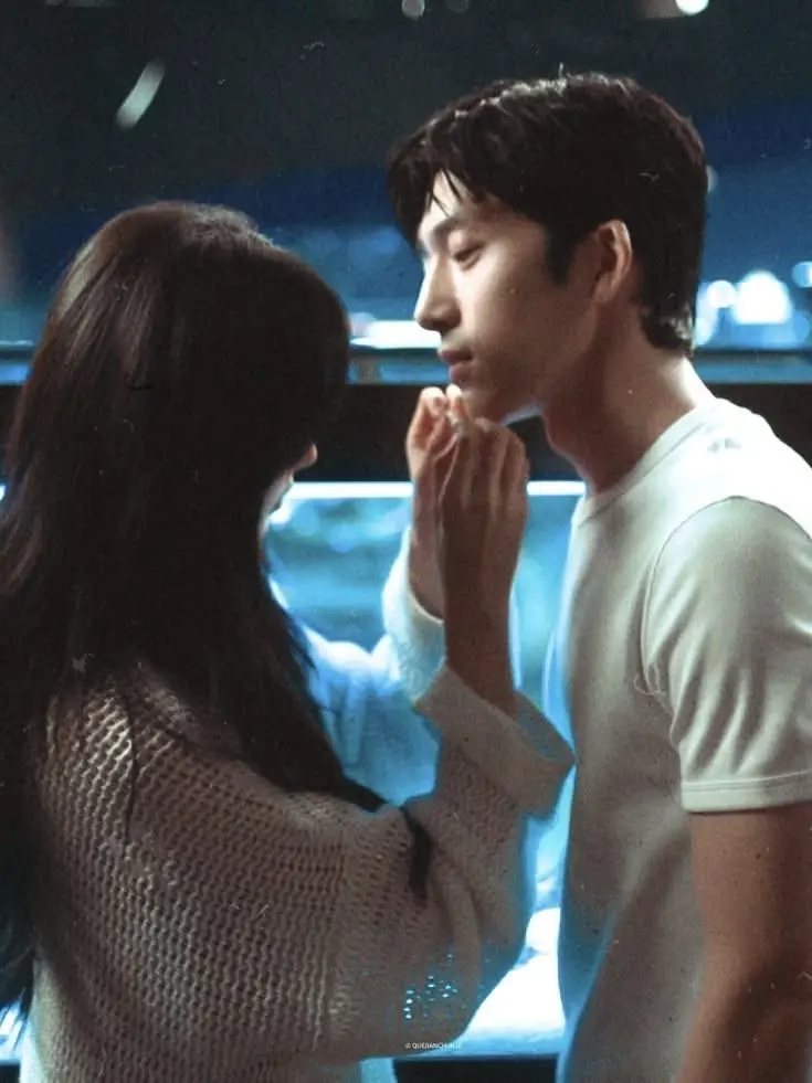MatureDeer6830의 The early spring