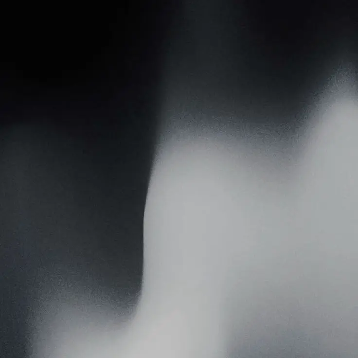 vks060122의 천카이원