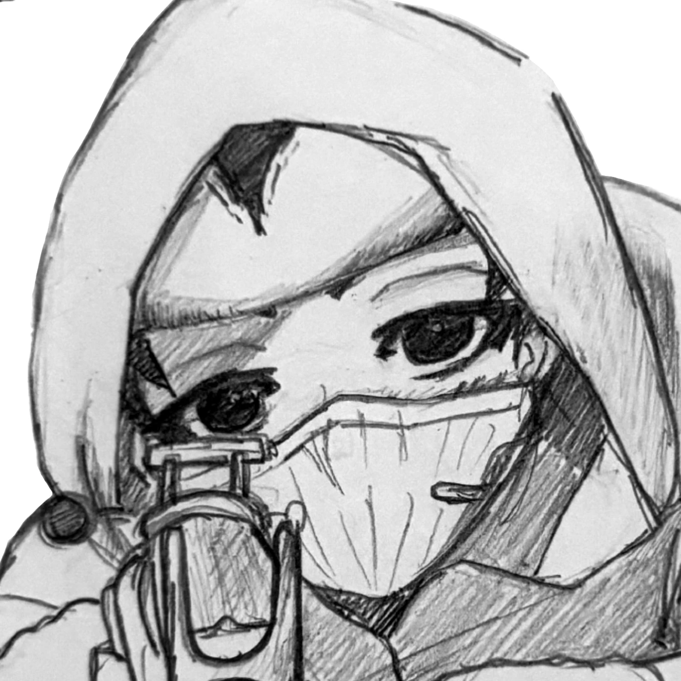 ~♡
