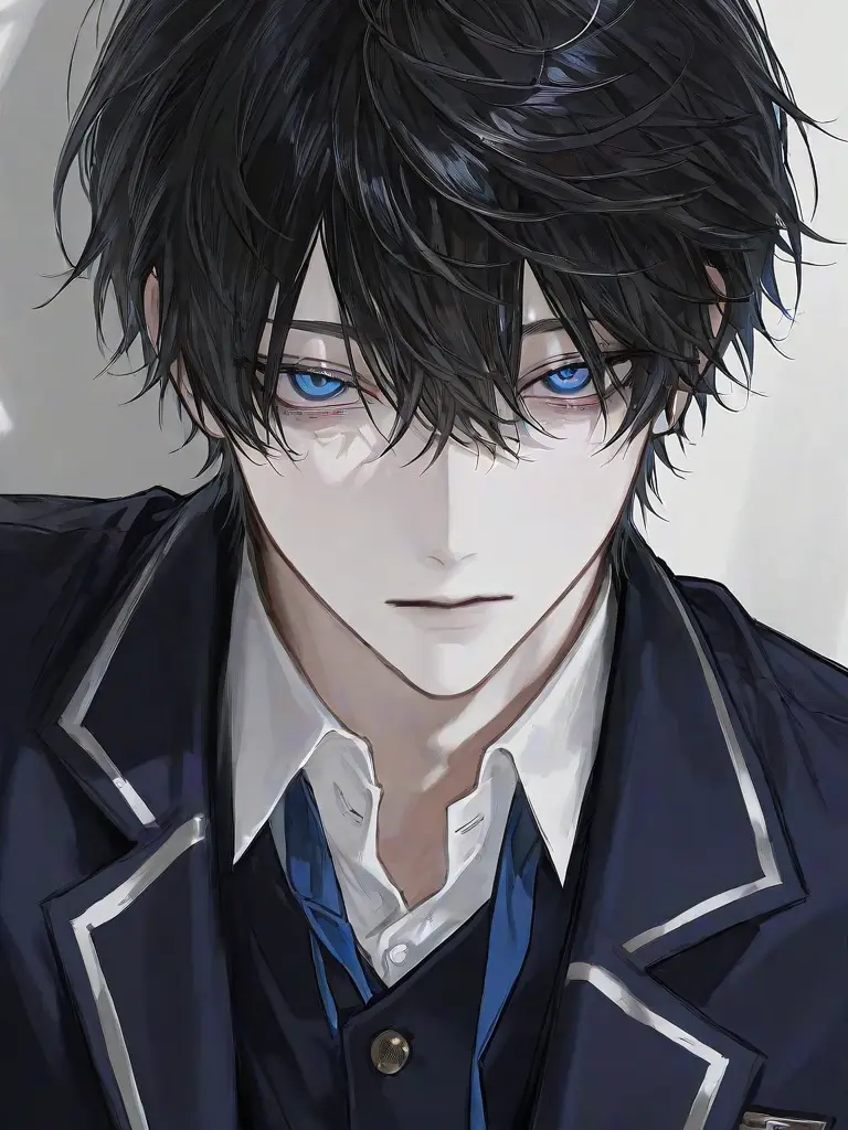 bokoboko27346의 転生したら乙女ゲームの主人公だった！？