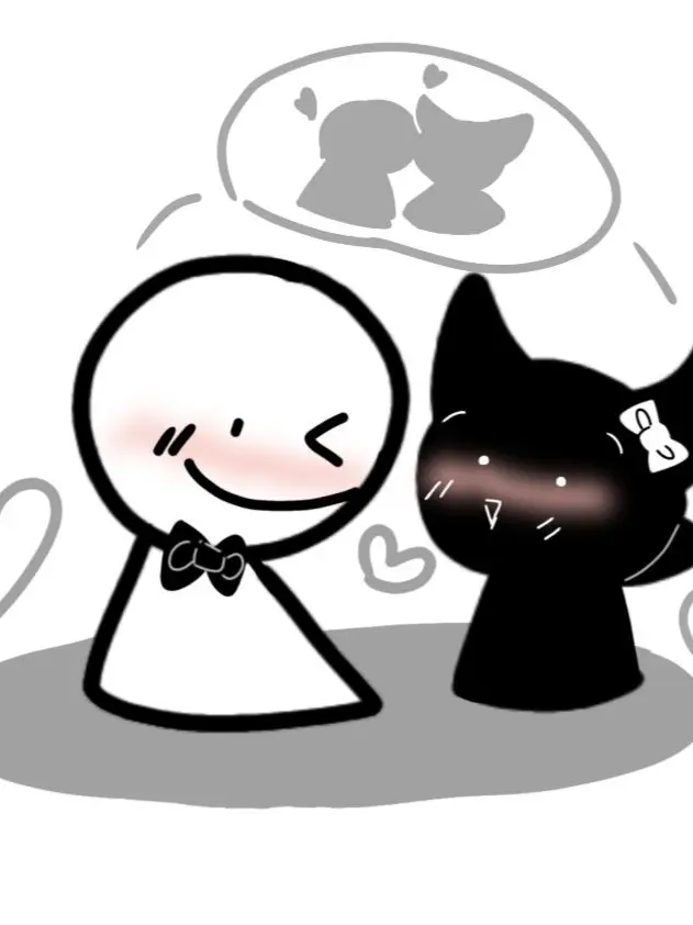 greatmoon의 밥,오피밥