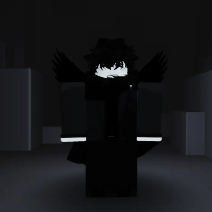 FineSaola3583의 돈을 갚으라고 하는애들