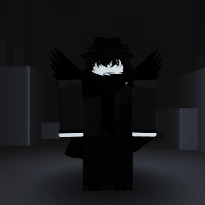 돈을 갚으라고 하는애들