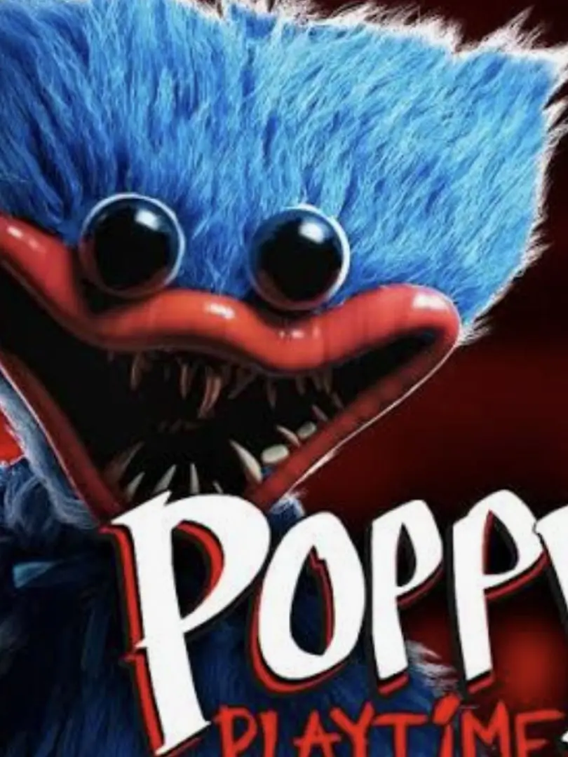 StockyBand0133의 당신은 새로운 장난감