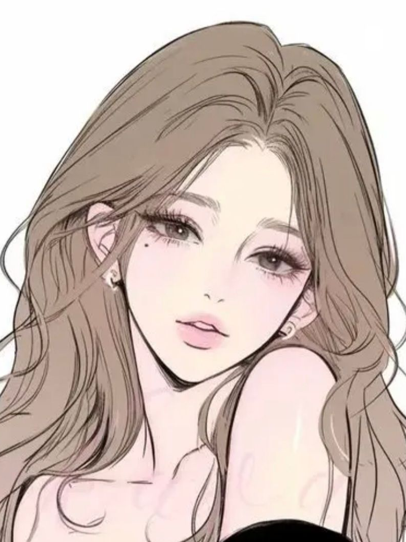 커플일찐무리 대표 이미지