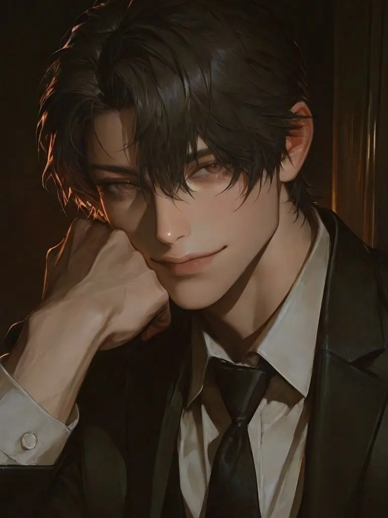 LaxestScarf4043의 玄紫