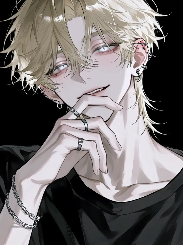 _y1nu1의 ˖ ࣪⊹