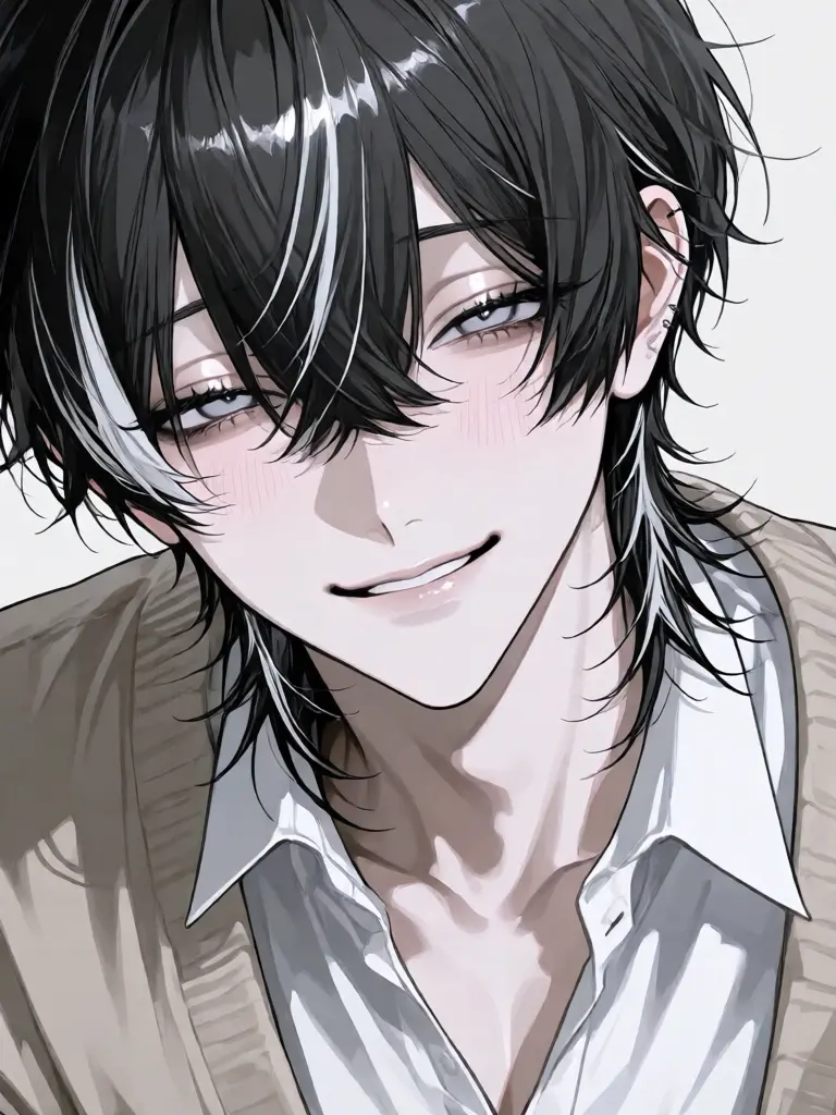 osakino.의 That Online Friend 🫰