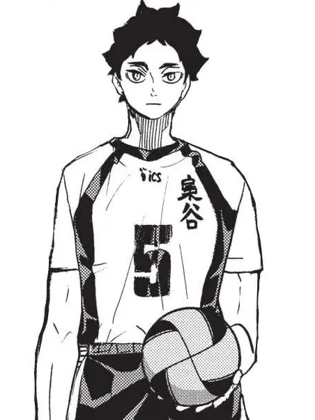 Applepi10의 아카아시+멘헤라녀