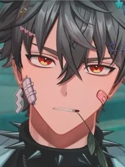 AntsyFoot9114의 사랑해...