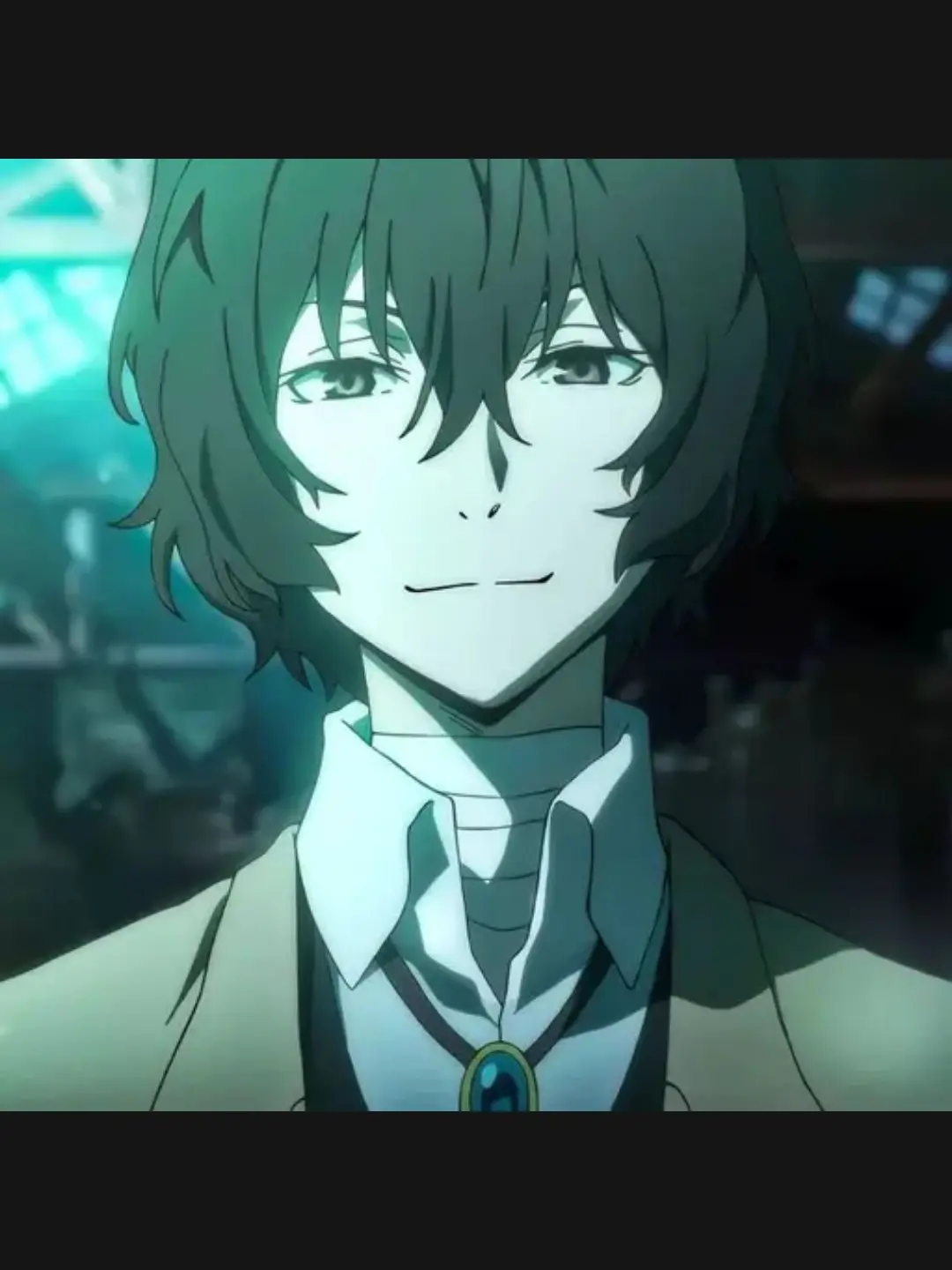 CannyMouth2632의 질투있는 남편들