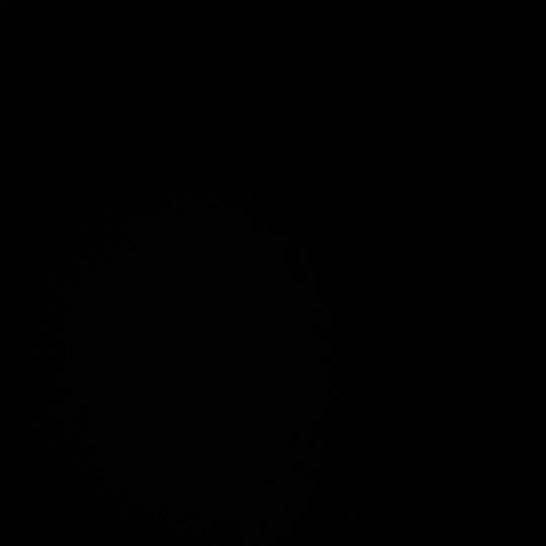 EliteYawn8920의 스프×쉬림