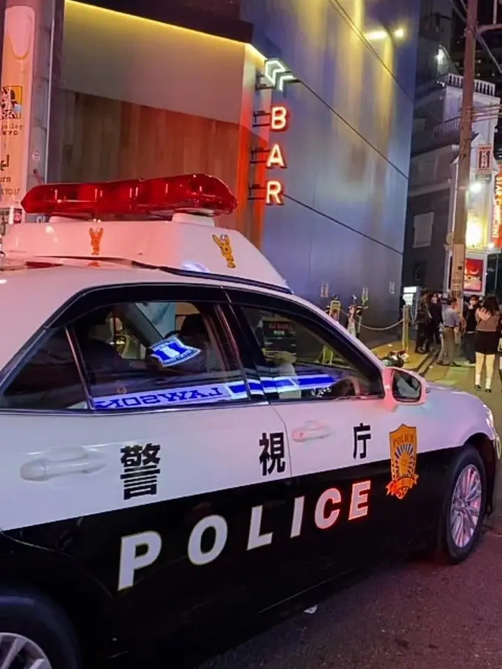 Killerpeter1234의 当我的兄弟受伤时，我也会受伤。