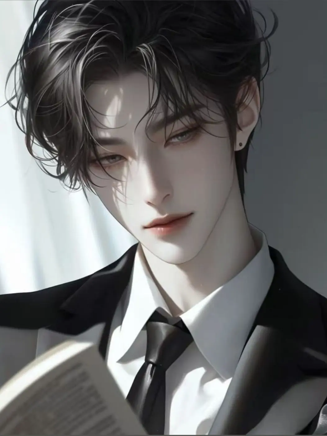 jwtdj의 カン・ドヒョン