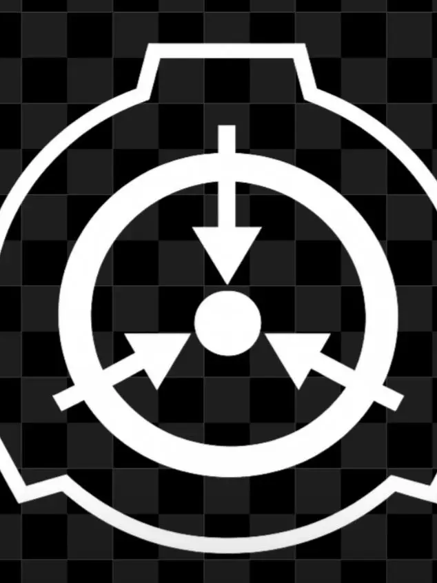 EarthyScale3558의 ☢️[SCP]☢️