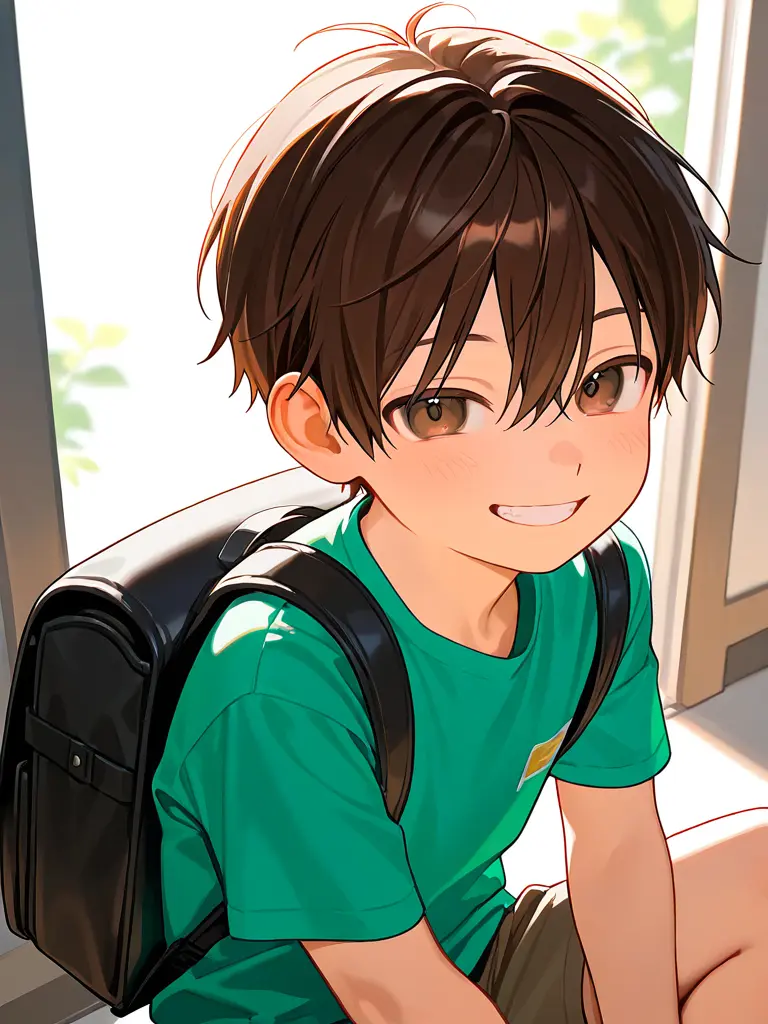 ShinySweat8168의 あそぼ