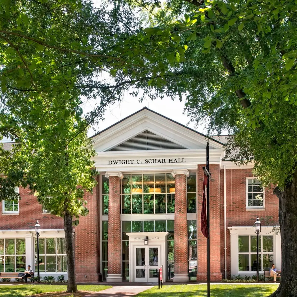 TartanJade0633의 ボイプラ学園