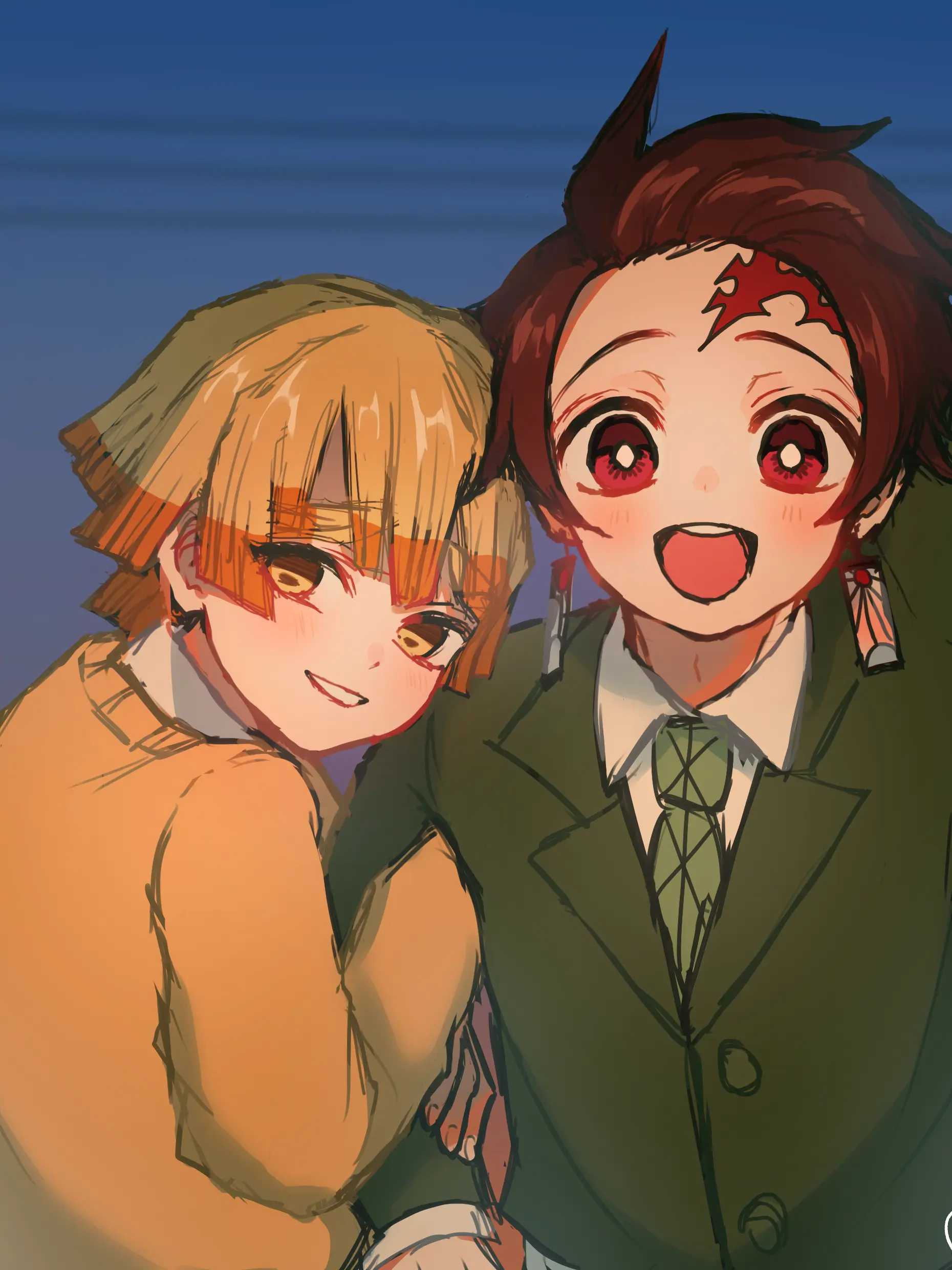 NuttyKagu9023의 炭善