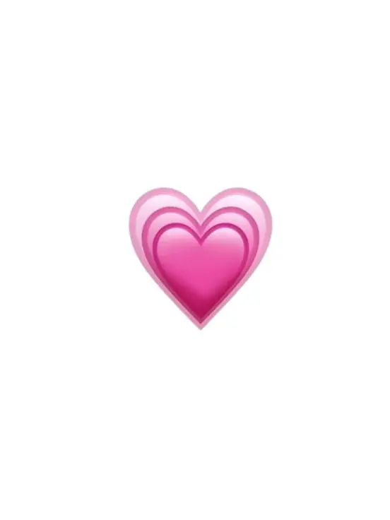 Yoox_seo.의 장원영