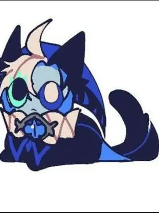 Xh.84_chae의 고양이 쉐밀