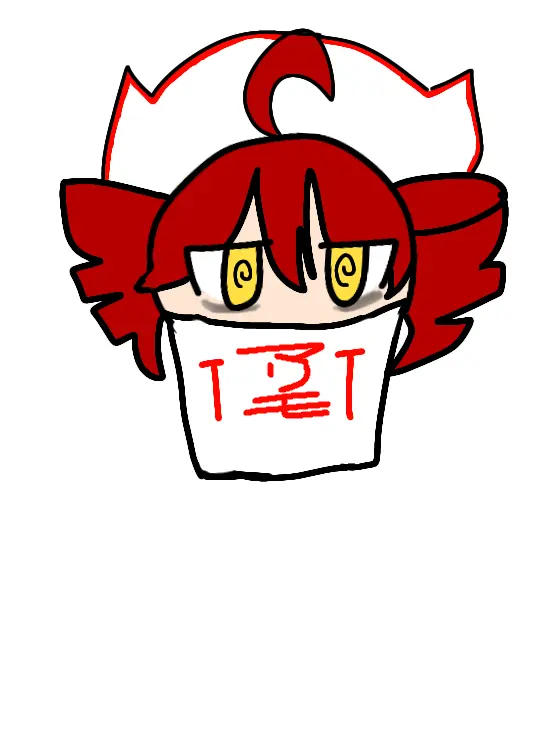 Marimosandesuo의 ねぇ知ってる?
