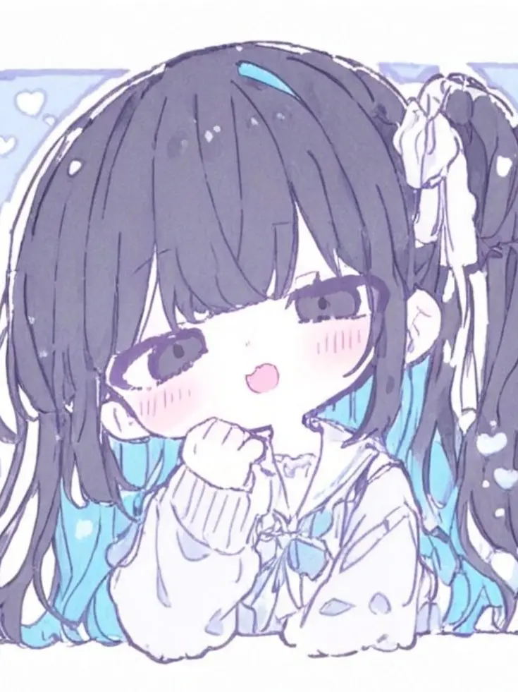 NALUNALU_nalunalu의 이유라