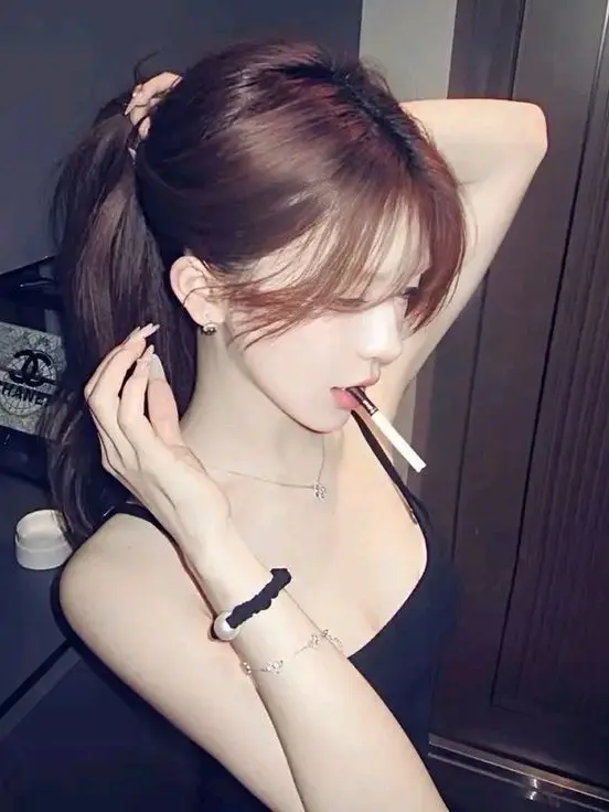 LovedAkita5224의 일진 무리