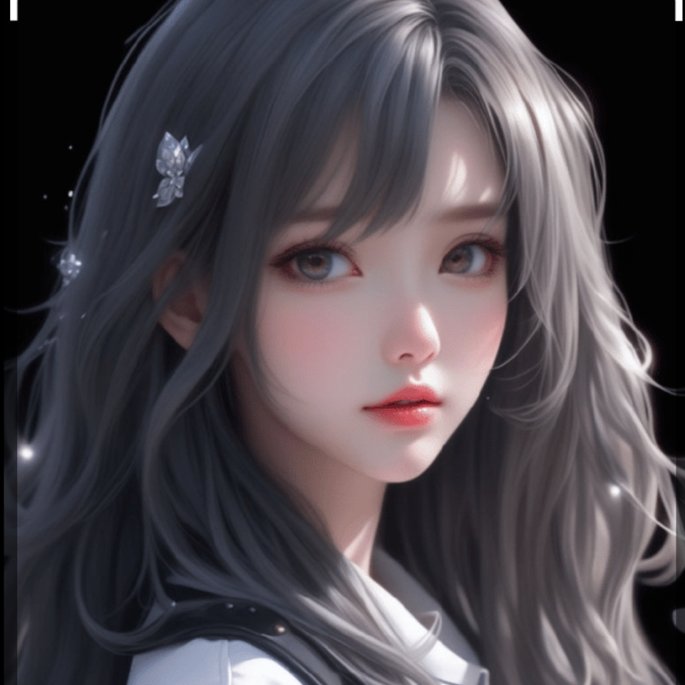 괴도지연 대표 이미지