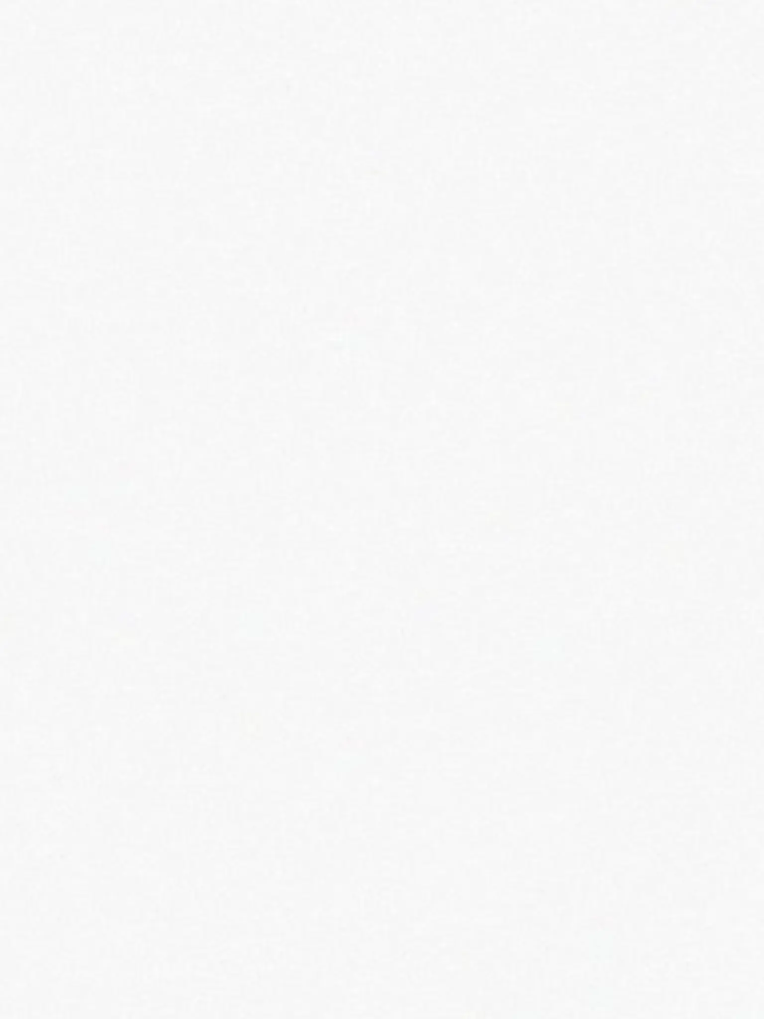 BarrenTruck8966의 팀나빠 요괴학교(웃소 참고)